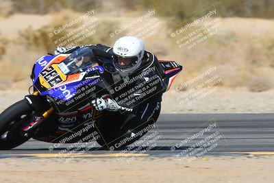 media/Feb-06-2025-Racers Edge (Thu) [[c17ed6f7b1]]/1-A Group/Session 3 (Turn 6 Inside Speed Pans)/